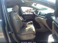 2019 Honda Odyssey — photo 5 of 15 | VIN 5FNRL6H74KB076229