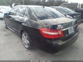 2010 Mercedes-Benz E-Class — photo 3 of 11 | VIN WDDHF5GB1AA104665