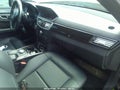 Photo 5 of 11 — 2010 Mercedes-Benz E-Class