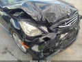 Photo 6 of 11 — 2010 Mercedes-Benz E-Class