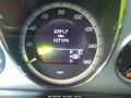 2010 Mercedes-Benz E-Class — photo 7 of 11 | VIN WDDHF5GB1AA104665