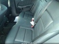 Photo 8 of 11 — 2010 Mercedes-Benz E-Class