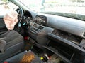 Photo 5 of 11 — 2007 Honda Odyssey