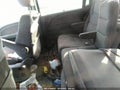 2007 Honda Odyssey — photo 8 of 11 | VIN 5FNRL38497B040239