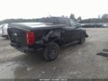 Photo 4 of 10 — 2021 Ford Ranger