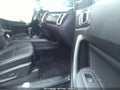 2021 Ford Ranger — photo 5 of 10 | VIN 1FTER4FH1MLD39886