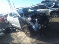 Photo 1 of 10 — 2021 Hyundai Tucson