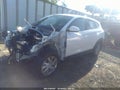 Photo 2 of 10 — 2021 Hyundai Tucson