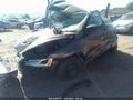 2012 Volkswagen Jetta — photo 2 of 10 | VIN 3VW1K7AJ0CM356994