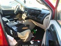 Photo 5 of 11 — 2013 Dodge Grand Caravan
