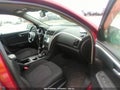 2009 Chevrolet Traverse — photo 5 of 11 | VIN 1GNER23D69S149009