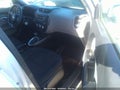 2014 Kia Soul — photo 5 of 10 | VIN KNDJN2A24E7721860