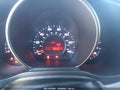 2014 Kia Soul — photo 7 of 10 | VIN KNDJN2A24E7721860