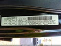 2013 Jeep Wrangler Unlimited — photo 9 of 11 | VIN 1C4HJWDG5DL626884