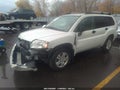 Photo 2 of 11 — 2007 Mitsubishi Endeavor