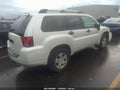 Photo 4 of 11 — 2007 Mitsubishi Endeavor
