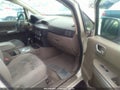 2007 Mitsubishi Endeavor — photo 5 of 11 | VIN 4A4MN21S97E043868