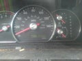 Photo 7 of 11 — 2007 Mitsubishi Endeavor