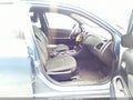 2011 Chrysler 200 — photo 5 of 11 | VIN 1C3BC4FB9BN576535