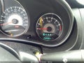 Photo 7 of 11 — 2011 Chrysler 200