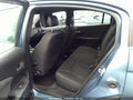 2011 Chrysler 200 — photo 8 of 11 | VIN 1C3BC4FB9BN576535
