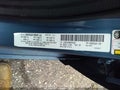 2011 Chrysler 200 — photo 9 of 11 | VIN 1C3BC4FB9BN576535