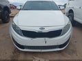Photo 6 of 12 — 2012 Kia Optima