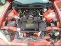 Photo 10 of 12 — 2002 Chevrolet Camaro