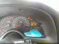 Photo 7 of 12 — 2002 Chevrolet Camaro