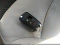 Photo 11 of 11 — 2010 Buick LaCrosse