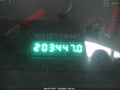 2000 Ford Mustang — photo 7 of 11 | VIN 1FAFP4044YF163216