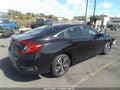 2018 Honda Civic — photo 4 of 12 | VIN JHMFC1F3XJX027710