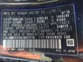 2018 Honda Civic — photo 9 of 12 | VIN JHMFC1F3XJX027710