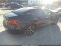 Photo 4 of 11 — 2016 Nissan Maxima