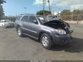 Photo 1 of 12 — 2008 Toyota 4Runner