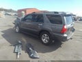 Photo 3 of 12 — 2008 Toyota 4Runner