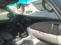 Photo 5 of 12 — 2008 Toyota 4Runner