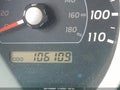Photo 7 of 12 — 2008 Toyota 4Runner