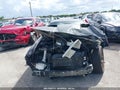 2016 Dodge Challenger — photo 12 of 15 | VIN 2C3CDZAG7GH300310