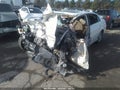 Photo 2 of 10 — 2009 Toyota Avalon