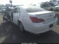 Photo 3 of 10 — 2009 Toyota Avalon