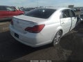 Photo 4 of 10 — 2009 Toyota Avalon