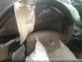 Photo 7 of 10 — 2009 Toyota Avalon