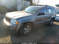Photo 2 of 10 — 2007 Jeep Grand Cherokee