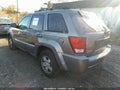 Photo 3 of 10 — 2007 Jeep Grand Cherokee