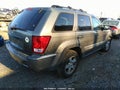 Photo 4 of 10 — 2007 Jeep Grand Cherokee