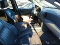 Photo 5 of 10 — 2007 Jeep Grand Cherokee