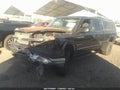 2004 Chevrolet Silverado 2500 — photo 2 of 11 | VIN 1GCHK29U44E275331