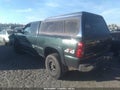 Photo 3 of 11 — 2004 Chevrolet Silverado 2500