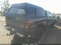 Photo 4 of 11 — 2004 Chevrolet Silverado 2500